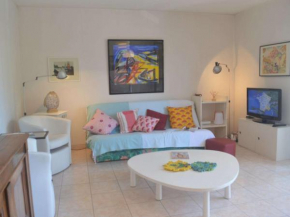Appartement à 5 min de la plage avec terrasse et parking - Fréjus - FR-1-226A-106